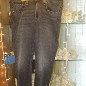 Rag and Bone Jeans